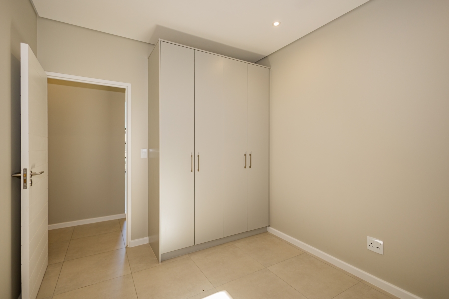 2 Bedroom Property for Sale in Haasendal Western Cape